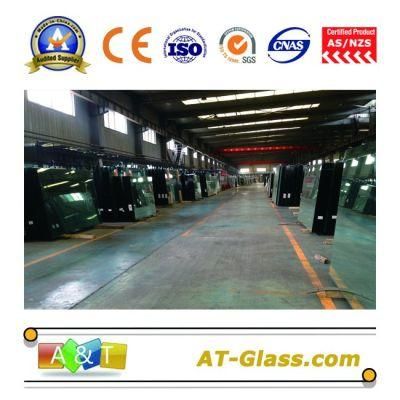 3mm-12mm Clear Float Glass/Float Glass/Clear Glass