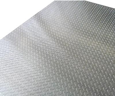 0.2mm 0.3mm 0.4mm 0.5mm 2mm 3mm 5mm Thickness Anodizing Anodized Aluminum Plate Sheet