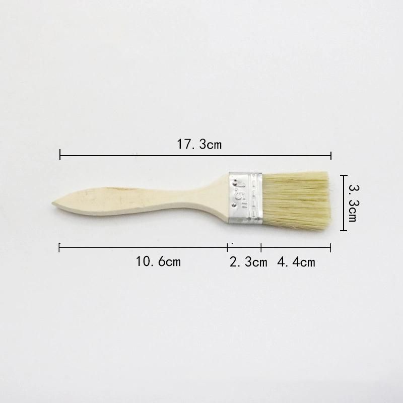 Handle Tool Brush Home Cleaning Brush
