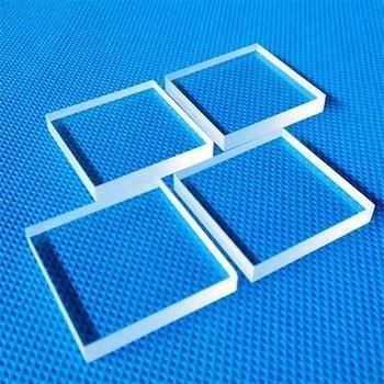 High Quality Free Spontaneous Borosilicate Float Glass