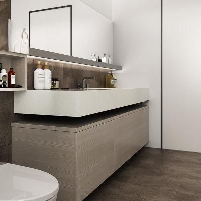 Housing Modern Bathroom Designs Bathroom Cabinet Replacement