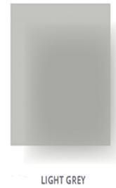 High Quality Light Gray Float Glass