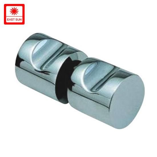 Hot Designs Glass Sliding Door Knob (GDK-32)