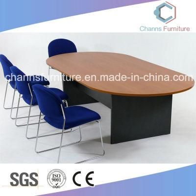 Modern Furniture Conference Table Office Computer Meeting Table