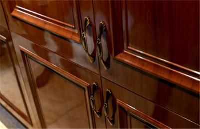 Door Handle Hardware Accessories Sliding Door Stainless Steel Glass Door Handles
