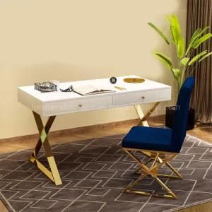 A64 Excellent Bedroom Furniture Designed Makeup Table Writing Table
