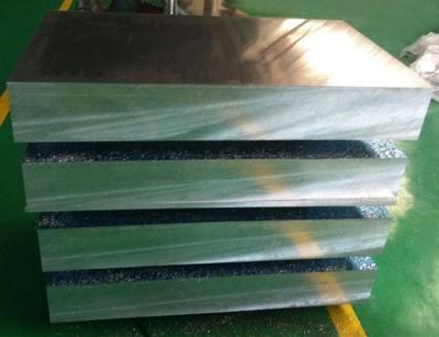 Best Seller for 6063 Aluminum Sheet