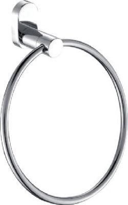 304 Stainless Steel Bathroom Fitting Towel Ring