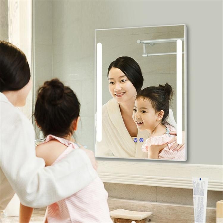 Hot Sale Vanity LED Bathroom Mirror