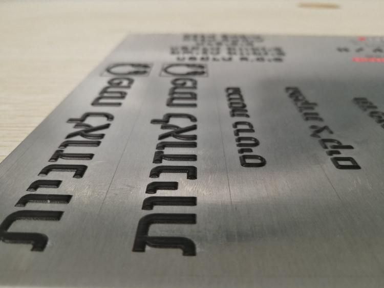 Ntek 2513L UV Flatbed Cardboard Metal Photo Printer
