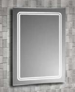 New Style Europe Modern Vanity LED Illuminated Bathroom Mirror