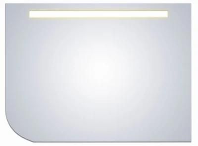 Superior Bathroom Dressing LED Mirror (LZ-DJ05)