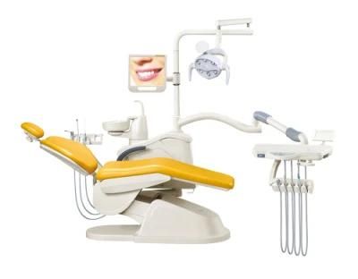 Multifuction High Quality Dental Suction Chair