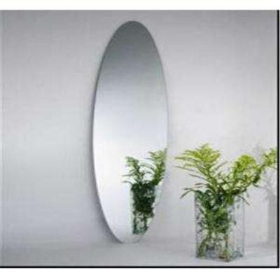 Safety Silver Mirror /Colored Mirror /Beauty Mirror From The Sunny Glass