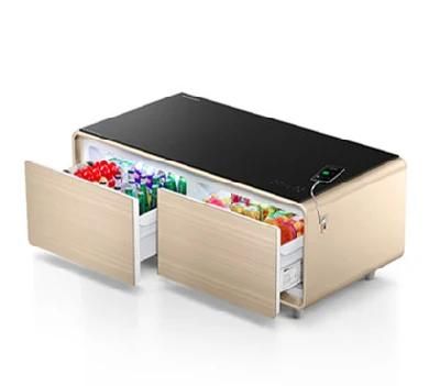 Dedi Smart Coffee /Bar Table for Home