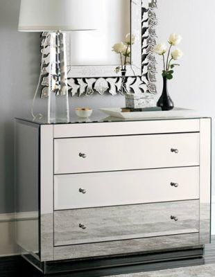 Wholesale Durable Advanced Small Chest of Drawers for Home