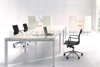 Simple Beatiful Modern Conference Table (SZ-MT020)