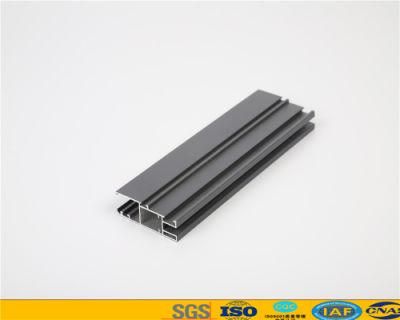 Good Price Aluminum Window/Door Profiles