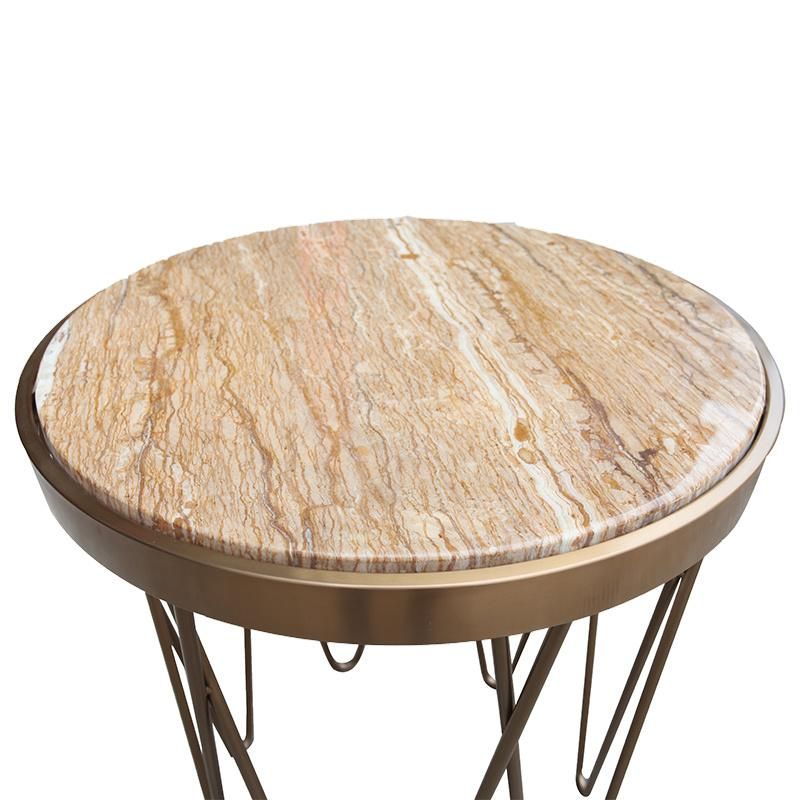 Hottest Hot Sale Factory Price Restaurant Dining Table