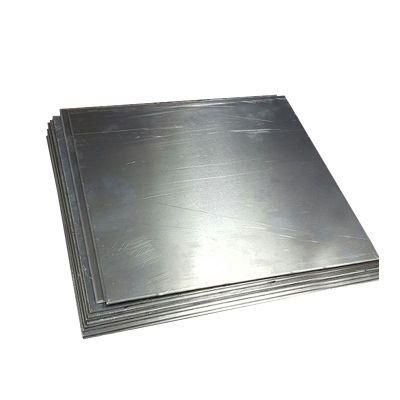 4mm 1050 H24 Aluminium Sheet Price Aluminium Quotation