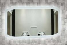 Cheap LED Bathroom Mirrors Modern