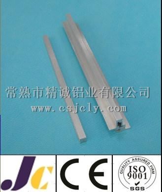 6000 Series Anodized Aluminium Profile (JC-T-83042)