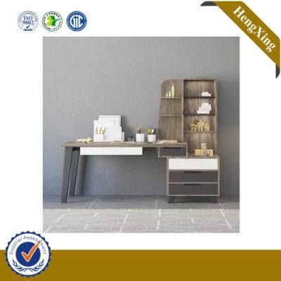 Hot Sell Modern Home Used Bedroom Furniture Set Wooden Cabinets Dressing Table