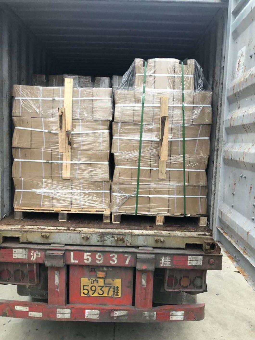 High Quality Float Glass Aluminum Mirror Thickness 2mm-6mm