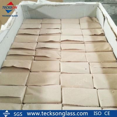 1.8mm 2 mm Clear Transparent Picture Frame Framing Glass