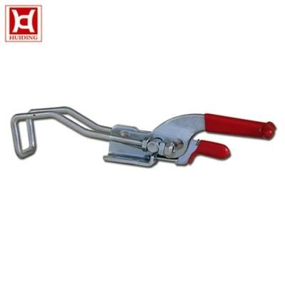 Latch Type Toggle Clamp Door Holder Toggle Clamps