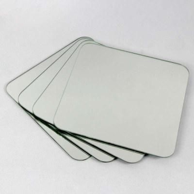 Sinoy 3mm Aluminim Mirror Manufacturer High Quality