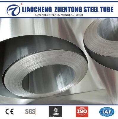 Manufacturers Aluminum Plate 1060 Aluminum Coil Slitting 1060h24 Aluminum Skin 6061 Thermal Insulation Aluminum Coil 3003