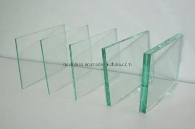 1.8mm Glass Sheets Manufacture 610*914mm 1220*914mm 1220*1830mm