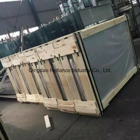 3mm Aluminu Mirror/Sheet Mirror / Silver Mirror /Tinted Mirror/Bathroom Mirror/ Furniture Mirror