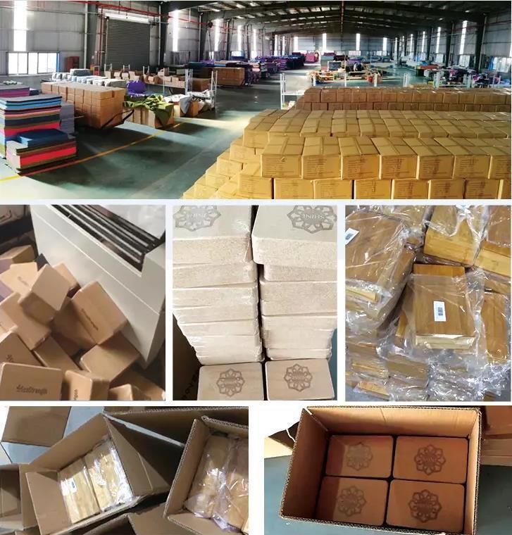Wholesale Blank Logo Wooden Round Absorbent Cork Coasters