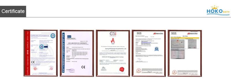 Direct Factory, Straight, 8mm Tempered Glass, Bathtub Screen