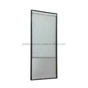 Double Glazed Blinds for Windows and Doors