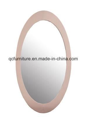 Wholesale Modern Style Wall Mirror for Living Room