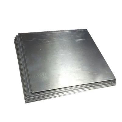 4mm 7000 Series Aluminium Sheet Price Aluminium Wholesale Suppliers