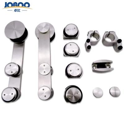 Sliding Glass Door Hardware Parts Shower Sliding Shower Door Hardware Parts