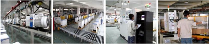China Factory Wholesale Price Commercial Flat Glass Door Showcase Freezer Ice Cream Freezer
