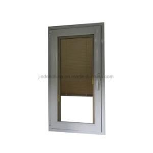 Double Glazed Blinds for Windows