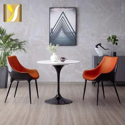 Modern Design Home Hotel Office Furniture Side Table Coffee Table Small Table