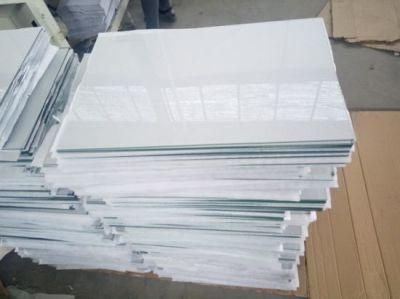 Super Thin Photo Frame Glass 1.5mm 1.8mm 2.0mm