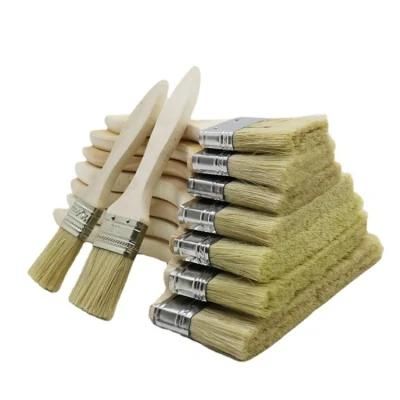 Handle Tool Brush Home Cleaning Brush