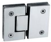 Stainless Steel Glass Hinge Shower Door Hinge