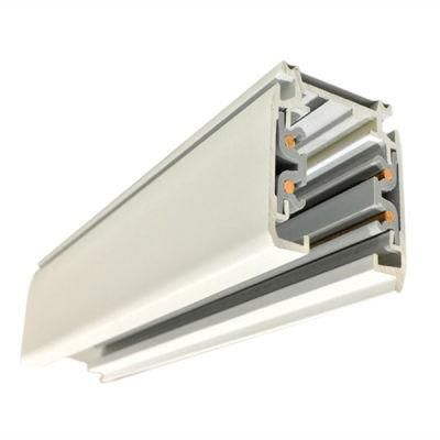 6063 U Channel/Aluminum Profiles Is Used for LED Strips, Excellent for Cabinet, Recessed, Corner, Wall, Ceiling Installation