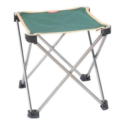 China Wholesale Camping Chair Lazy Chair Sofa Chair Fishing Chair Picnic Chair Outdoor Chair Folding Chair