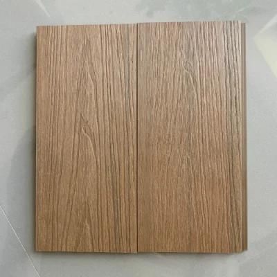 High Quality for Indoor/Outdoor Use Aluminium Floor Profile