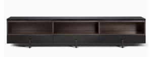 TV Cabinet